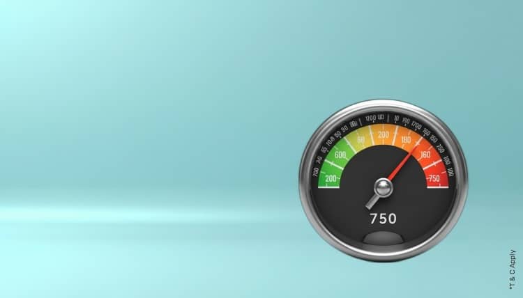 1763619897_6176010_mobile.jpg 11