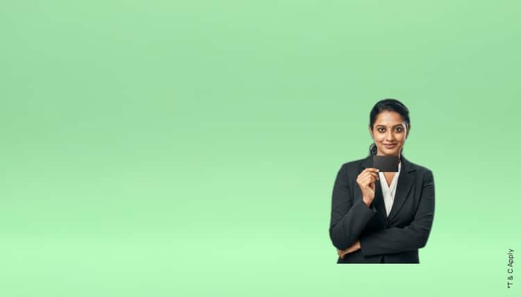 1763653090_6185586_mobile.jpg 1