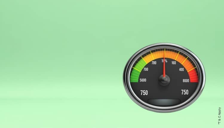 1763653096_6185591_mobile.jpg 10