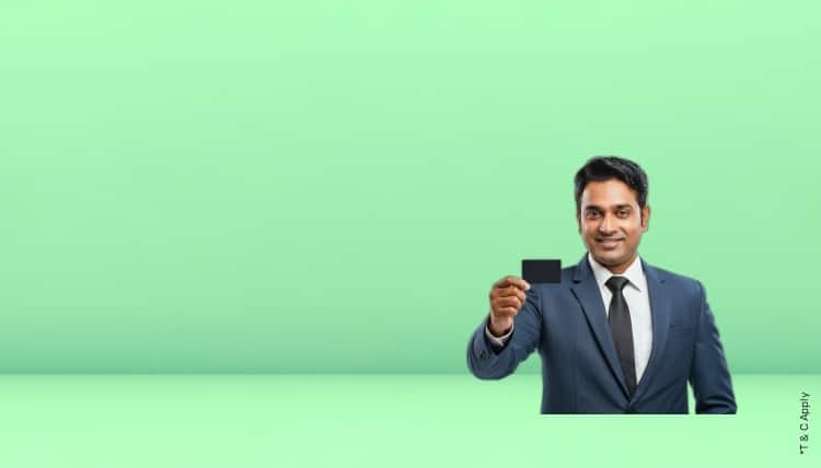 1763653100_6185595_mobile.jpg 2