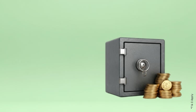 1763653113_6185607_mobile.jpg 7