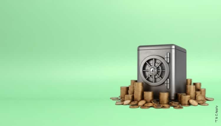 1763653116_6185611_mobile.jpg 8