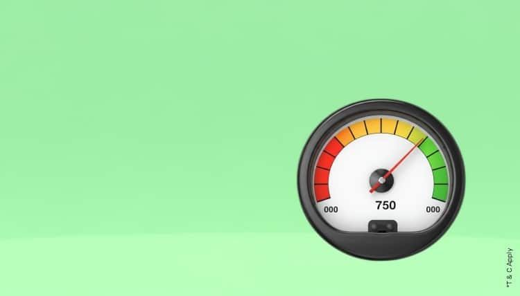 1763653120_6185615_mobile.jpg 9