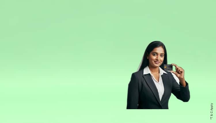 1763653129_6185623_mobile.jpg 2