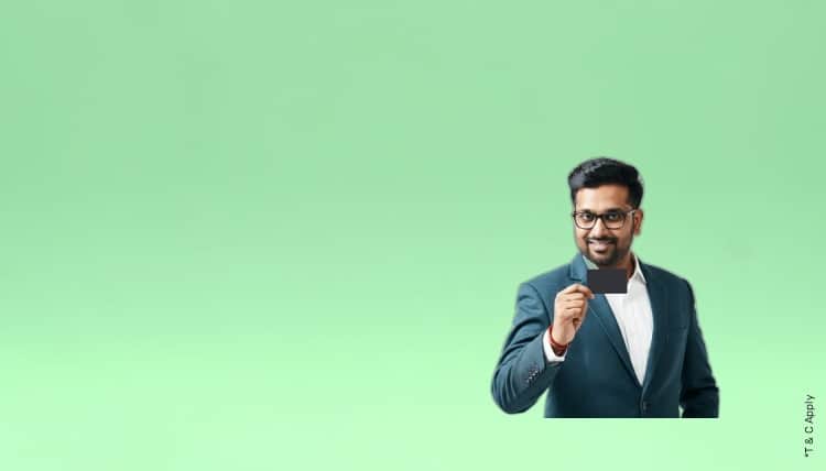 1763653132_6185626_mobile.jpg 3