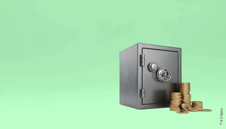 1763653144_6185639_mobile.jpg 8