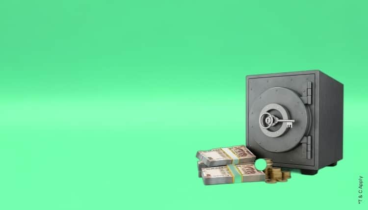 1763653148_6185644_mobile.jpg 9