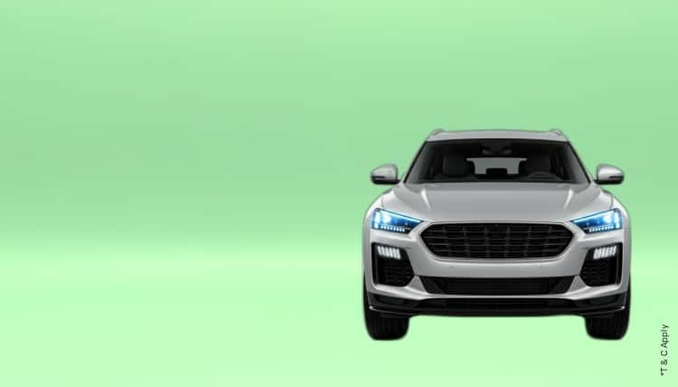 1763653152_6185647_mobile.jpg 1