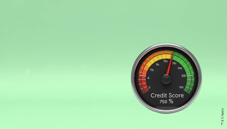 1763653155_6185650_mobile.jpg 10