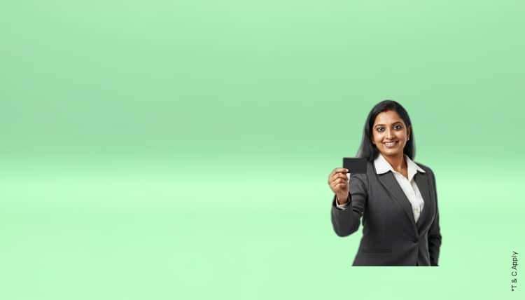 1763653159_6185653_mobile.jpg 2