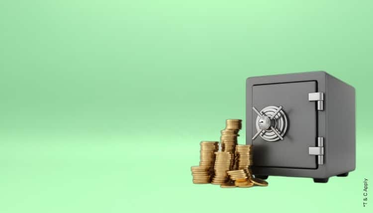 1763653173_6185665_mobile.jpg 8