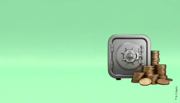 1763653177_6185667_mobile.jpg 9