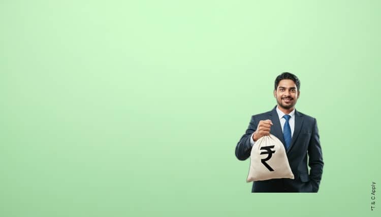 1763653196_6185694_mobile.jpg 1