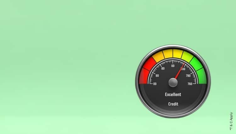 1763653200_6185698_mobile.jpg 10