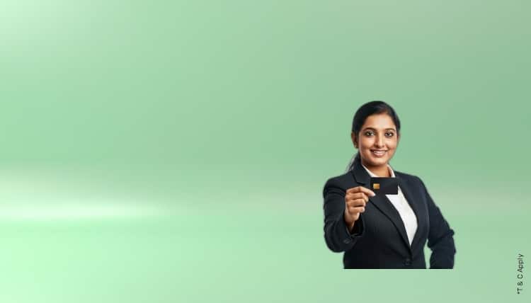 1763653209_6185704_mobile.jpg 2