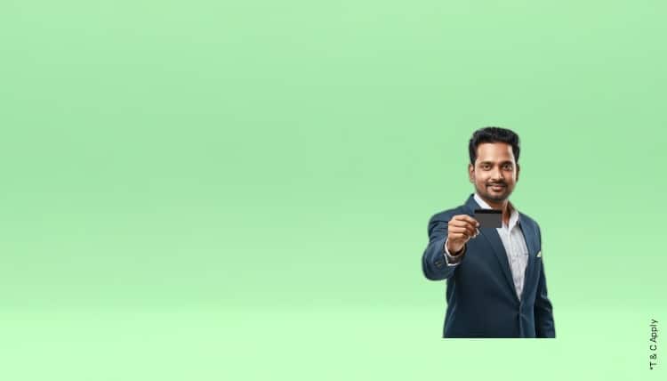 1763653212_6185707_mobile.jpg 3