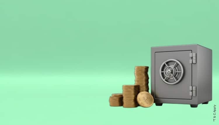 1763653223_6185718_mobile.jpg 8