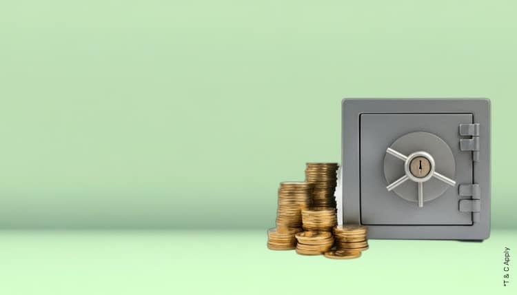 1763653227_6185722_mobile.jpg 9