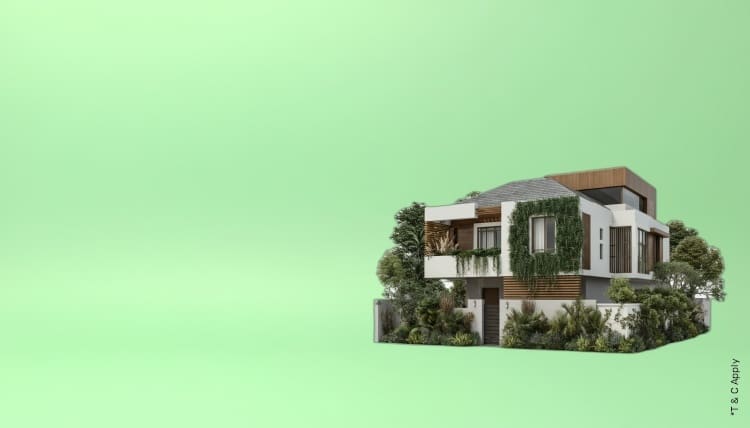 1763653258_6185758_mobile.jpg 1