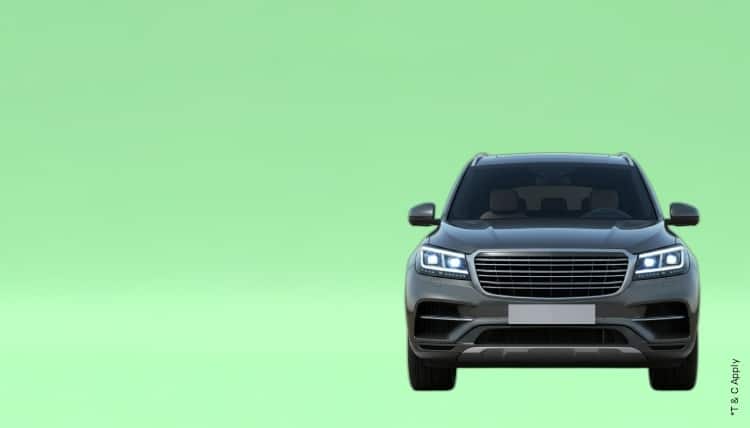 1763653410_6185624_mobile.jpg 2