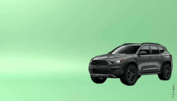 1763653413_6185628_mobile.jpg 3