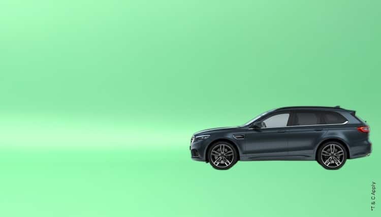 1763653416_6185632_mobile.jpg 4