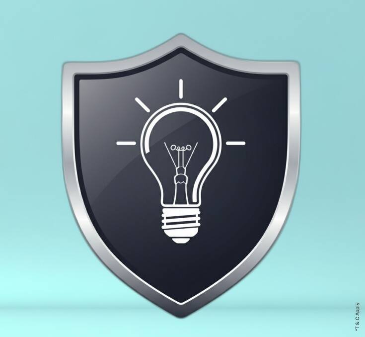 Smart and Secure Retirement Planning