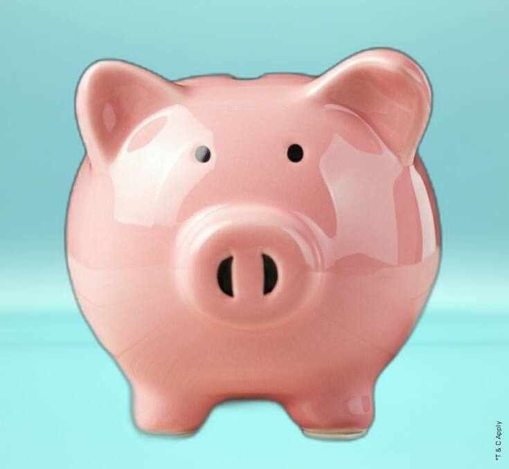 Secure Income with Retirement Plan