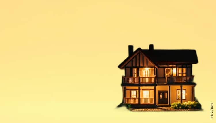 1764136098_6275782_mobile.jpg 2