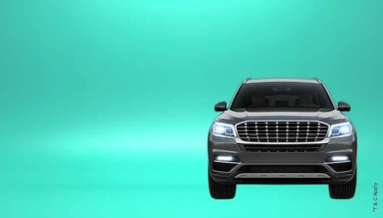 1764307713_6312954_mobile.jpg 2