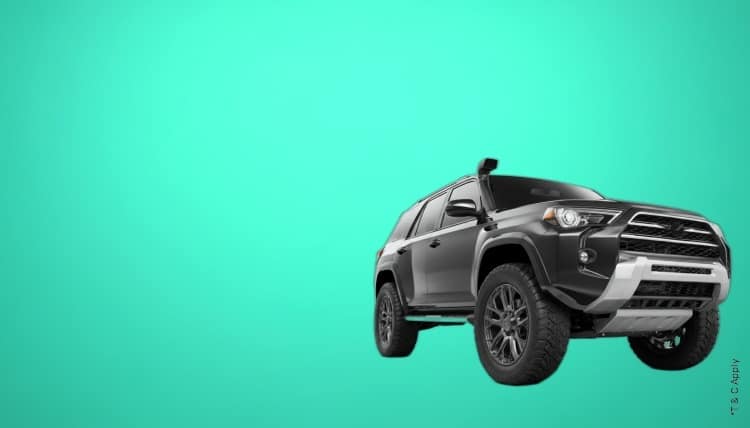 1764307722_6312956_mobile.jpg 3