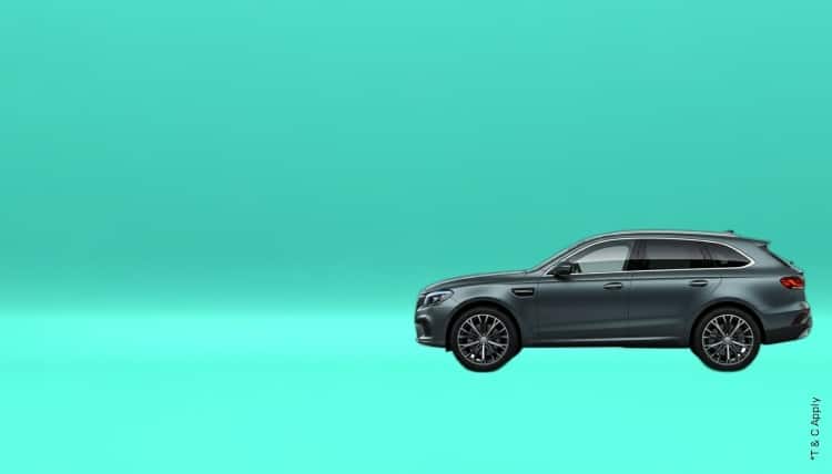 1764307727_6312958_mobile.jpg 4