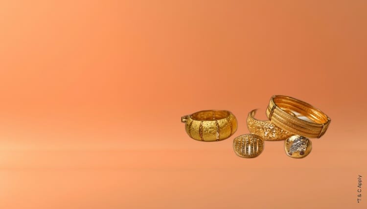 1764398970_6326506_mobile.jpg 6