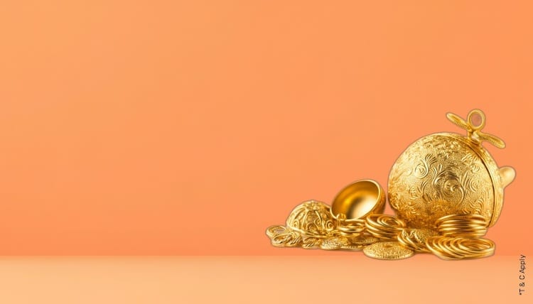 1764398973_6326510_mobile.jpg 7