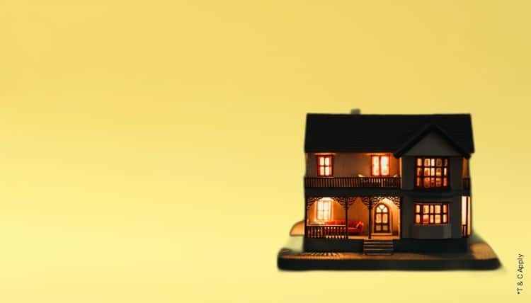 1764741199_6369982_mobile.jpg 2