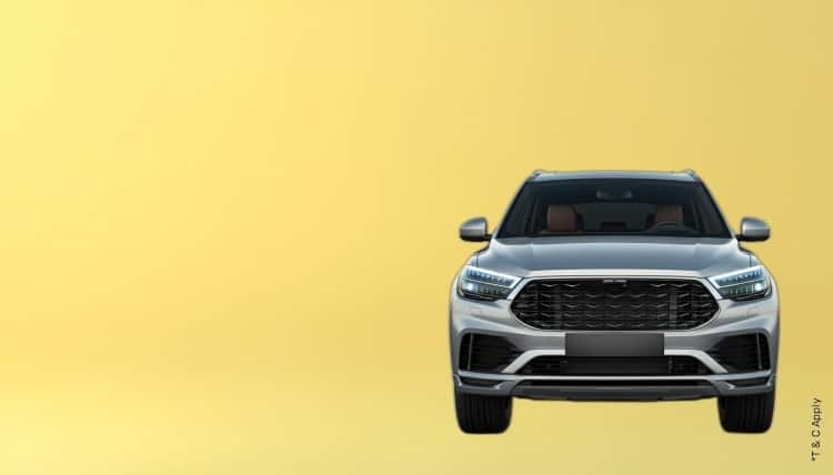 1764741216_6369995_mobile.jpg 2