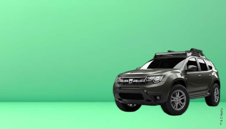 1764931125_6444386_mobile.jpg 3