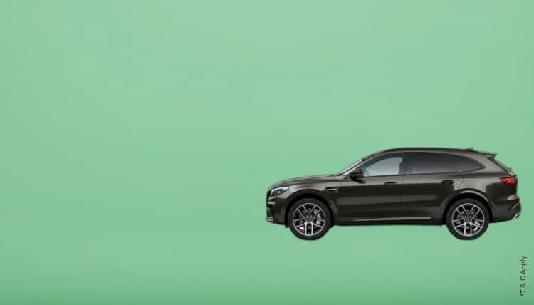 1764931130_6444390_mobile.jpg 4