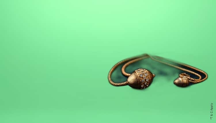 1764931414_6444355_mobile.jpg 5