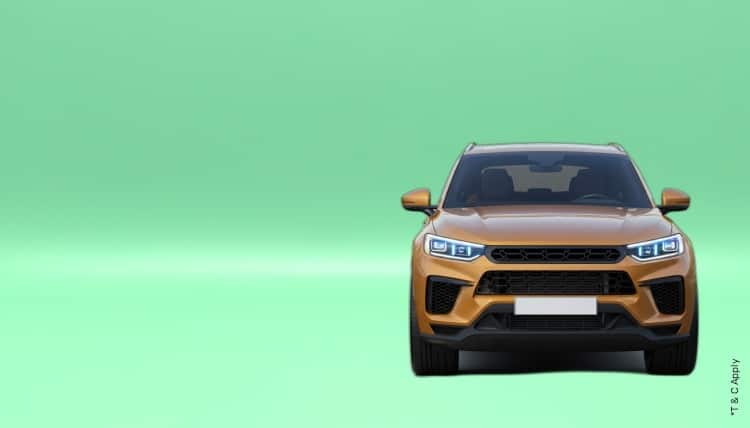 1764931484_6444397_mobile.jpg 1