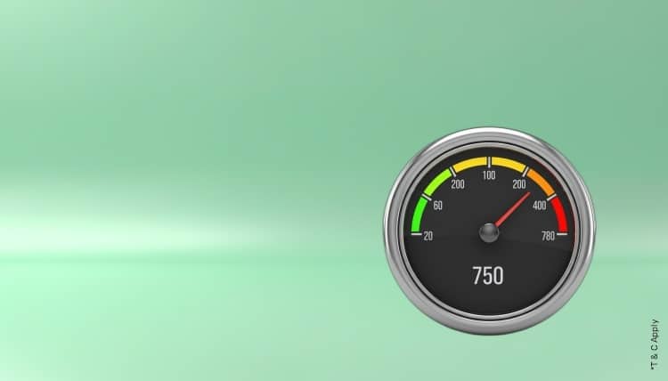 1764931492_6444401_mobile.jpg 10