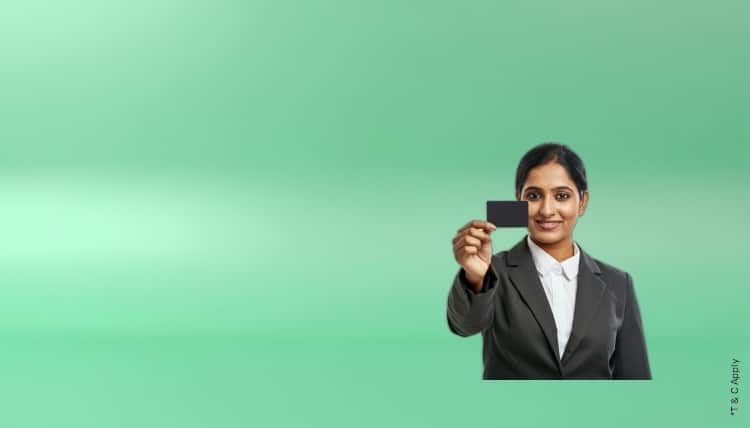 1764931498_6444405_mobile.jpg 2