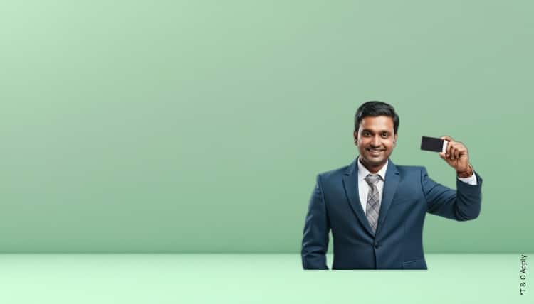 1764931503_6444409_mobile.jpg 3