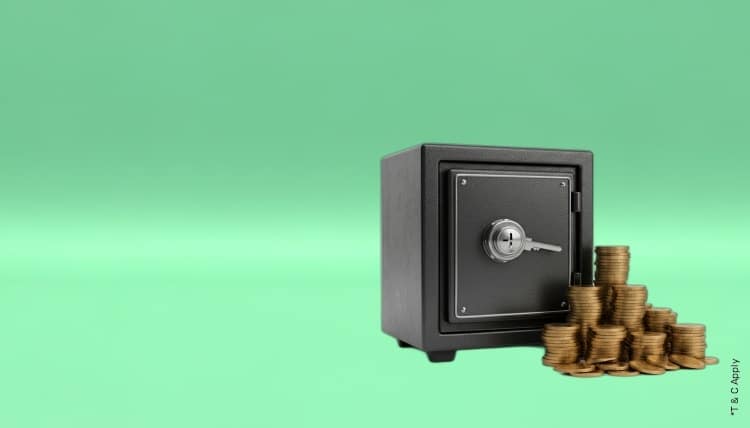 1764931518_6444421_mobile.jpg 8