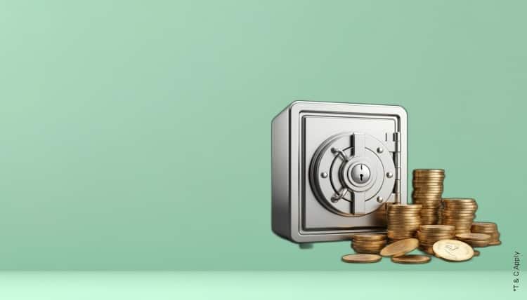 1764931525_6444425_mobile.jpg 9