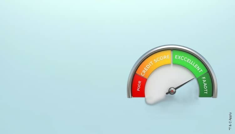 1765259328_6467620_mobile.jpg 10