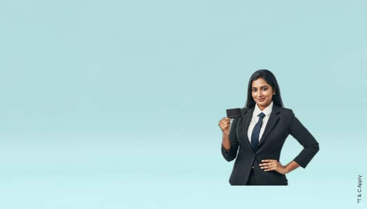 1765259332_6467625_mobile.jpg 2