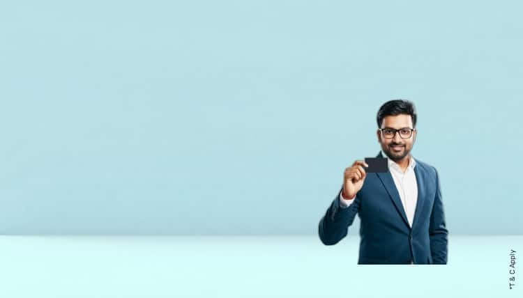 1765259336_6467629_mobile.jpg 3