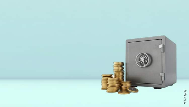 1765259349_6467640_mobile.jpg 8