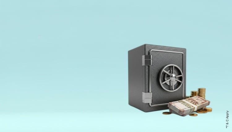 1765259355_6467645_mobile.jpg 9